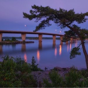 Meet your Posher, Keith